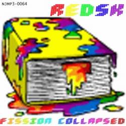 RedSK : Fission Collapsed